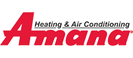 Amana Heating & Air Conditioning