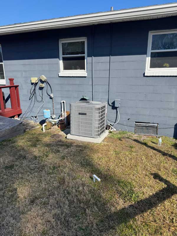 Affordable Hvac Services In Jacksonville Fl Without Sacrificing Quality Or Comfort Image Affordable Hvac Services In Jacksonville Fl Without Sacrificing Quality Or Comfort Image