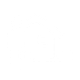 HVAC Installation
