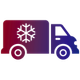 Emergency Support Available