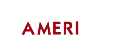 AmeriCool Heating and Air, FL