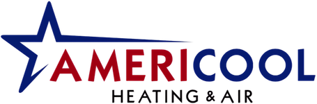 AmeriCool Heating and Air, FL