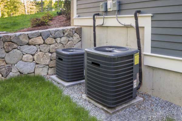 Hvac Installation Repair Services 1
