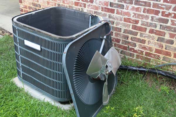 Hvac Installation Repair Services Hvac Installation Repair Services