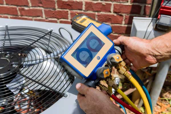 Learn More About Hvac Maintenance