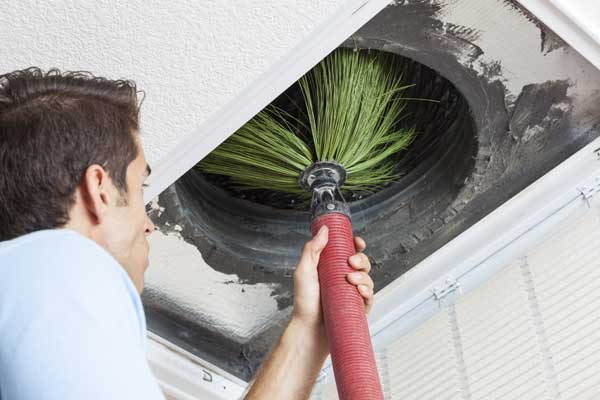 Professional Hvac Services